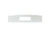 8753971-2-S-GE-WB07X20341-Control Panel Trim