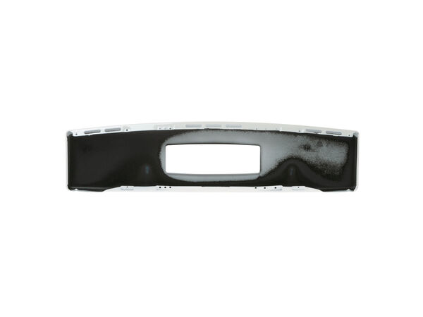 8753972-1-M-GE-WB07X20342-Control Panel Trim