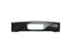 Control Panel Trim – Part Number: WB07X20342