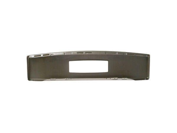8753973-1-M-GE-WB07X20343-TRIM CONTROL