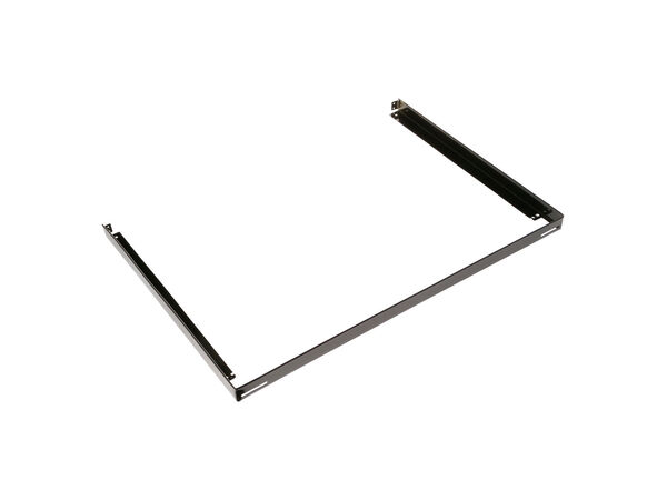 8753979-1-M-GE-WB07X20354-Door Trim