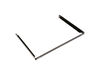 Door Trim – Part Number: WB07X20354