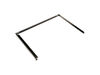8753979-2-S-GE-WB07X20354-Door Trim