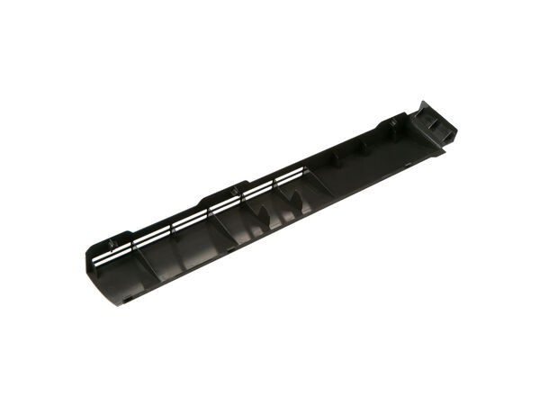 8753998-1-M-GE-WB07X20403-VENT GRILLE
