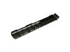 VENT GRILLE – Part Number: WB07X20403
