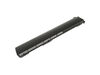 8753998-2-S-GE-WB07X20403-VENT GRILLE