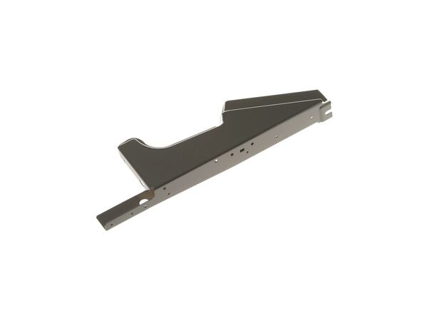 8753999-1-M-GE-WB07X20533-END SUPPORT