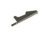 END SUPPORT – Part Number: WB07X20533