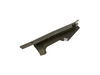 8753999-2-S-GE-WB07X20533-END SUPPORT
