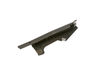 8753999-3-S-GE-WB07X20533-END SUPPORT