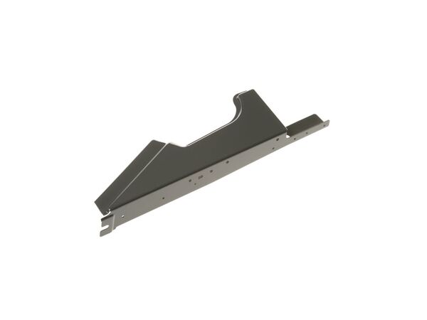 8754000-1-M-GE-WB07X20534-END SUPPORT