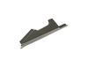 END SUPPORT – Part Number: WB07X20534