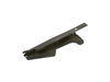 8754000-2-S-GE-WB07X20534-END SUPPORT