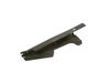 8754000-3-S-GE-WB07X20534-END SUPPORT
