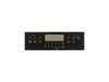 OVERLAY T012 – Part Number: WB07X20571