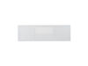 8754003-2-S-GE-WB07X20571-OVERLAY T012