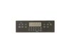 OVERLAY T012 – Part Number: WB07X20573