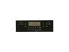 OVERLAY T012 – Part Number: WB07X20574