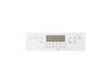 OVERLAY T012 – Part Number: WB07X20575