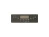 OVERLAY T012 – Part Number: WB07X20576