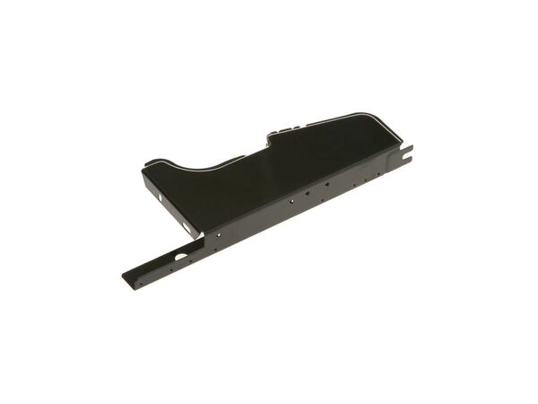 8754010-1-M-GE-WB07X20657-END SUPPORT