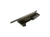 8754010-2-S-GE-WB07X20657-END SUPPORT