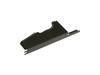 END SUPPORT – Part Number: WB07X20658