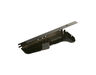8754011-3-S-GE-WB07X20658-END SUPPORT