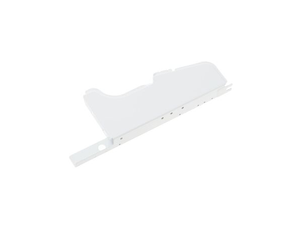 8754012-1-M-GE-WB07X20659-END SUPPORT