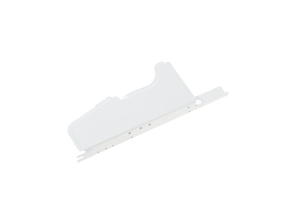8754013-1-M-GE-WB07X20660-END SUPPORT