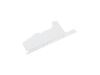 END SUPPORT – Part Number: WB07X20660