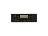 OVERLAY T012 – Part Number: WB07X20789