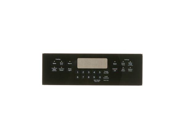 8754020-1-M-GE-WB07X20935-OVERLAY T012