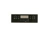 OVERLAY T012 – Part Number: WB07X20935