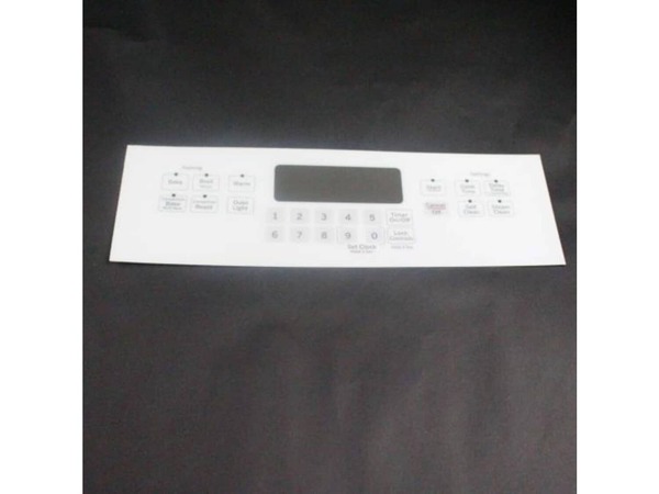 8754022-1-M-GE-WB07X20939-OVERLAY T012