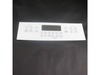 OVERLAY T012 – Part Number: WB07X20939