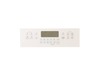 OVERLAY T012 – Part Number: WB07X20941