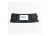 FACEPLATE GRAPHICS (BK) – Part Number: WB07X20960