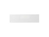 8754024-2-S-GE-WB07X20960-FACEPLATE GRAPHICS (BK)