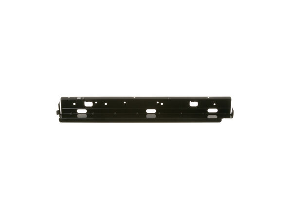 8754025-1-M-GE-WB07X20967-EXTENSION SIDE RT