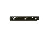 EXTENSION SIDE RT – Part Number: WB07X20967