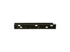 8754025-2-S-GE-WB07X20967-EXTENSION SIDE RT