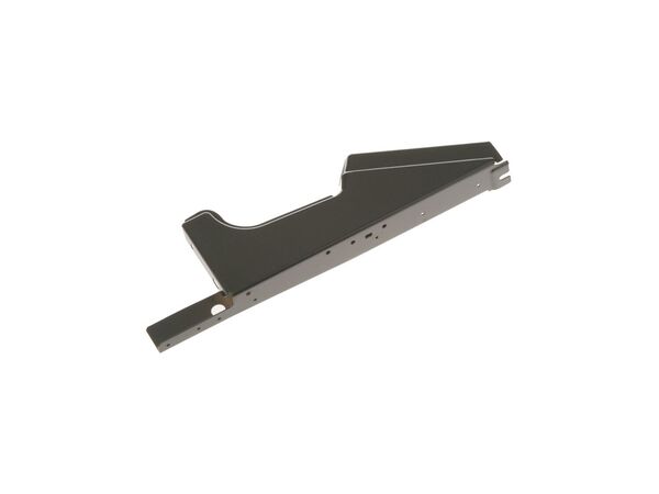8754030-1-M-GE-WB07X21003-END SUPPORT