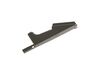 END SUPPORT – Part Number: WB07X21003