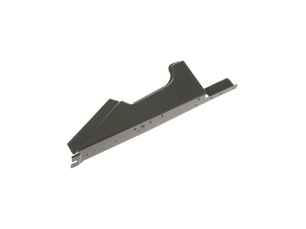 8754031-1-M-GE-WB07X21004-END SUPPORT