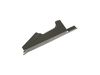 END SUPPORT – Part Number: WB07X21004