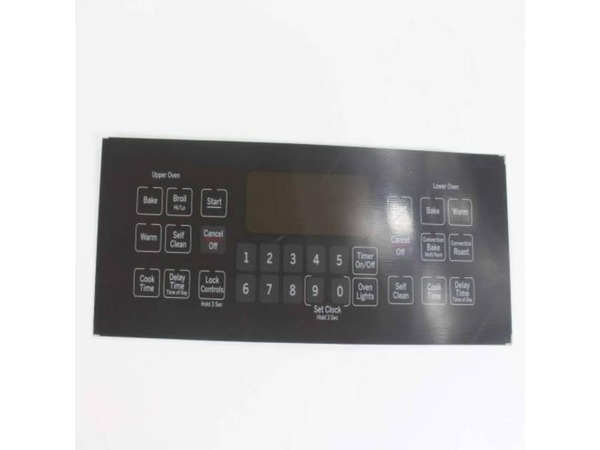 8754032-1-M-GE-WB07X21005-OVERLAY T012