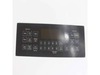 OVERLAY T012 – Part Number: WB07X21005