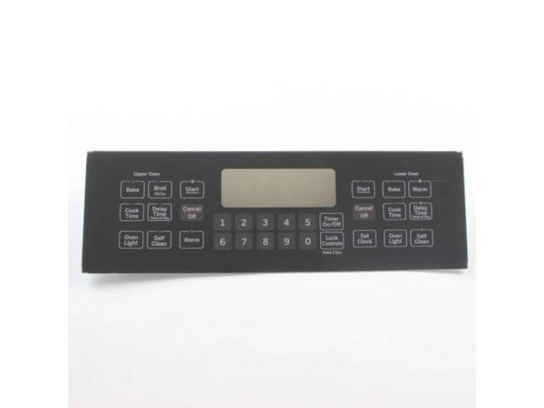 8754033-1-M-GE-WB07X21006-OVERLAY T012
