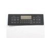 OVERLAY T012 – Part Number: WB07X21006